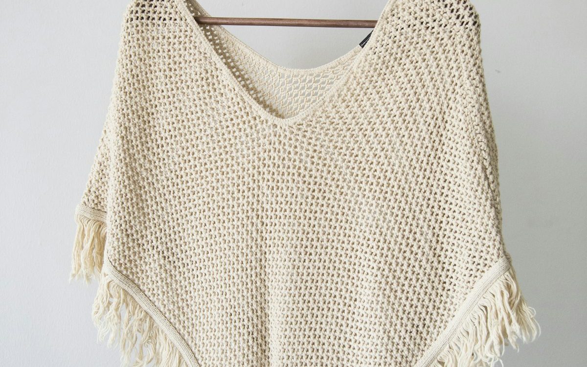 Architectural Knitwear: From Heavy-Gauge Cashmere to Heritage Ribbing