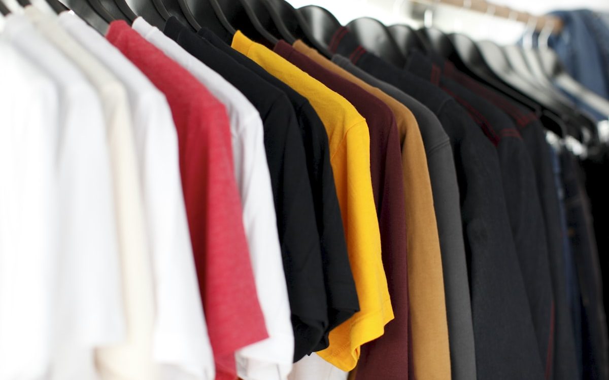 The Sustainable Capsule: Building a 20-Piece Wardrobe for the Decades