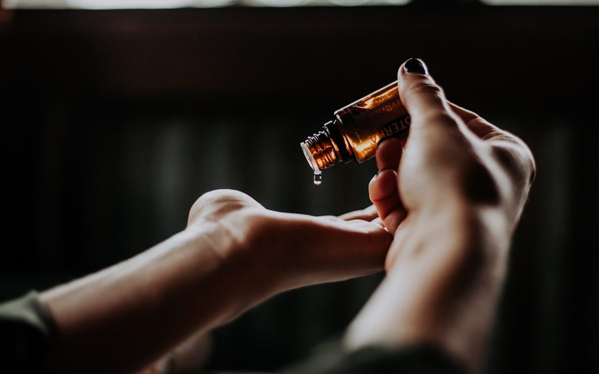 Circadian Skin Repair: How Sleep Cycles and Night Balms Activate Cellular Renewal
