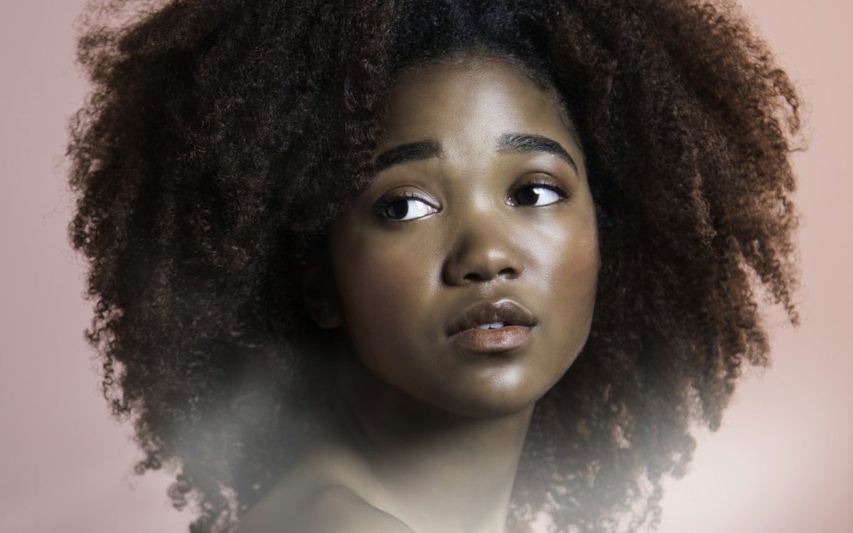 The Importance of pH Balance and Follicle Circulation
