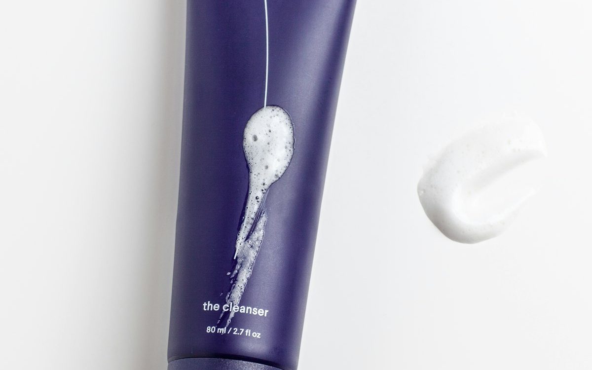 The Minimalist Skin Protocol: Nourishing the Barrier with Intention