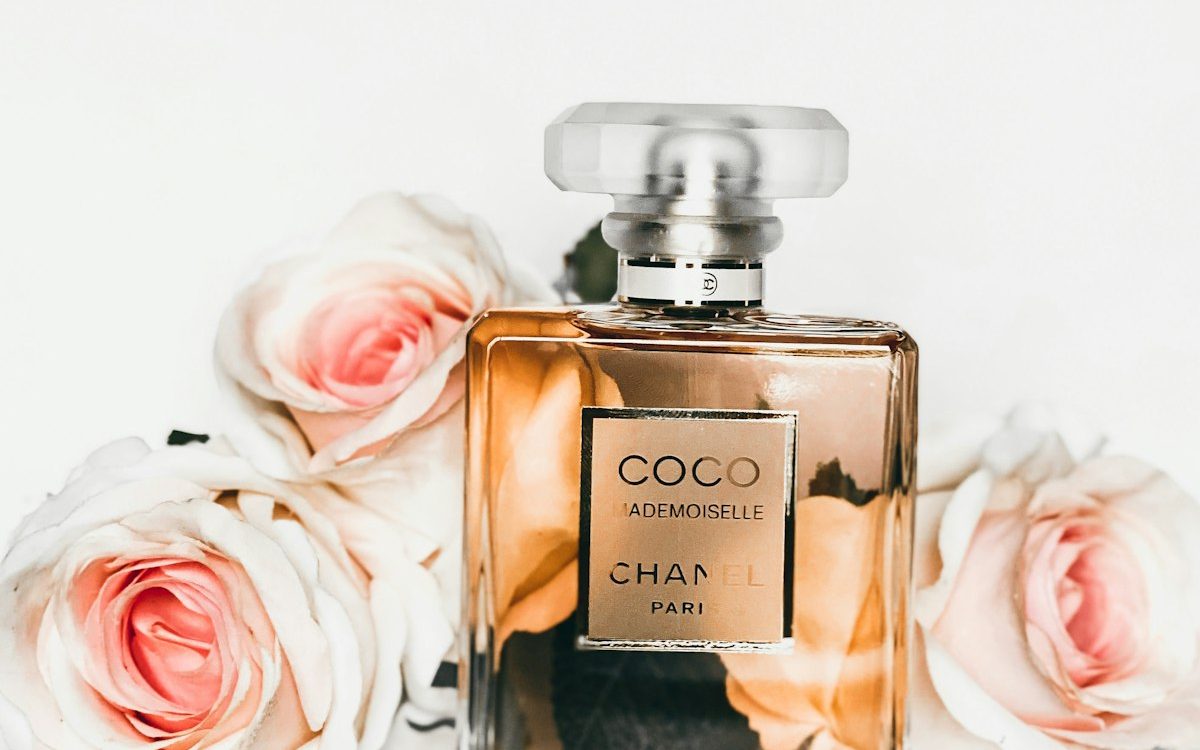 Notes from the Niche Perfumer: The Rise of Artisanal Scents