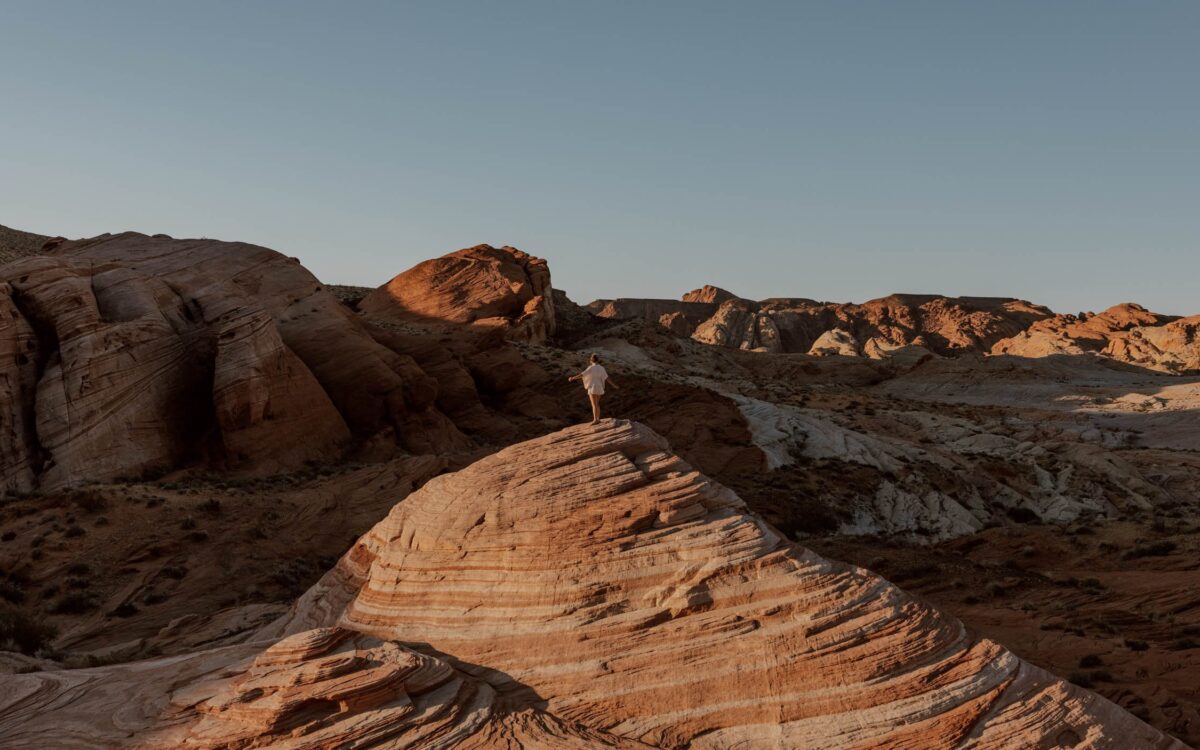 Along Dusty Roads The Travel Blog That Captures the Heart of Adventure