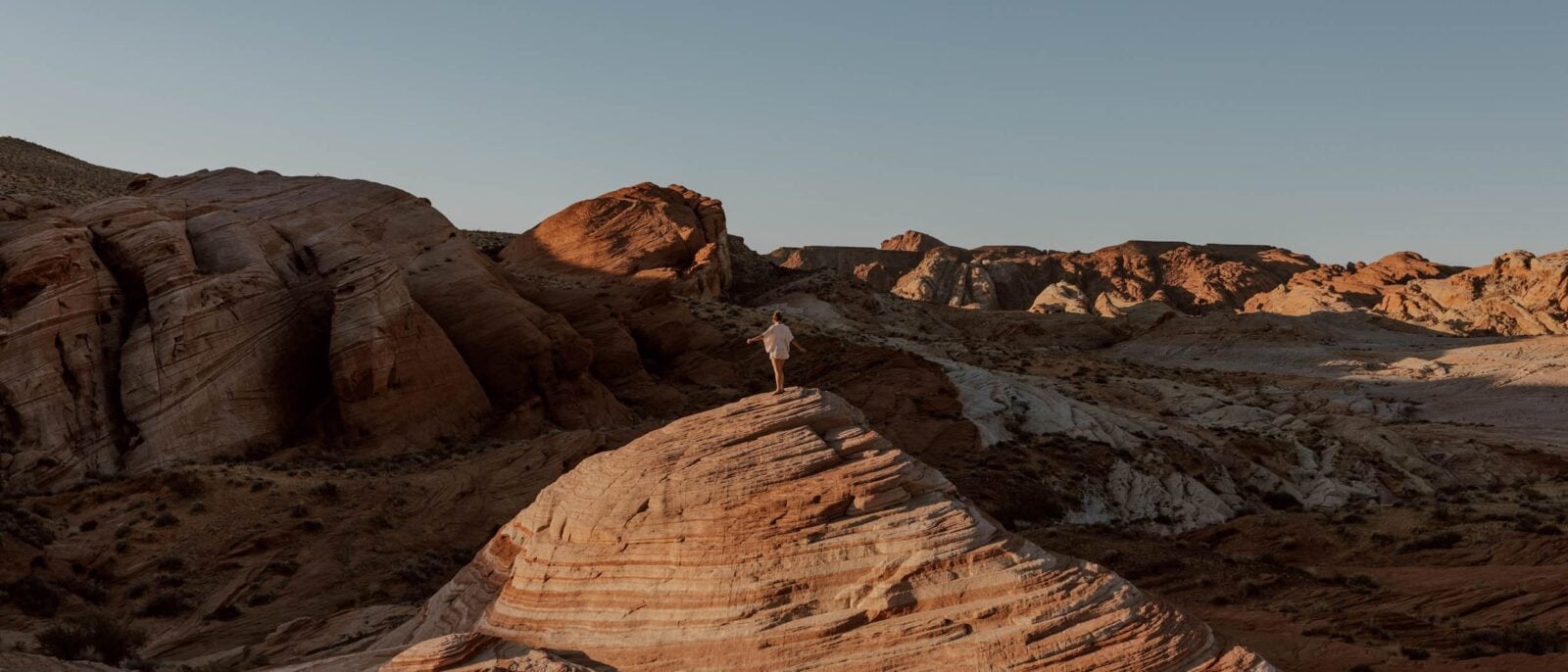 Along Dusty Roads The Travel Blog That Captures the Heart of Adventure