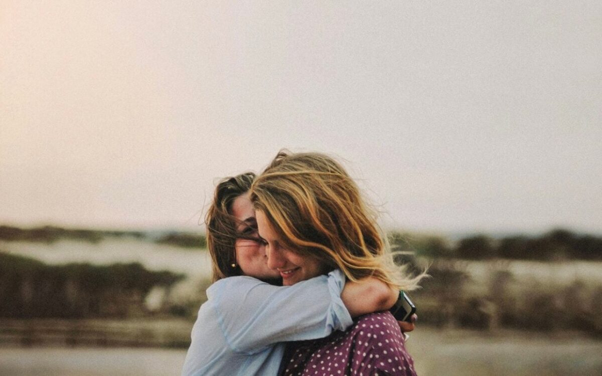The Magic of Everyday Moments Stories from a Creative Family Life