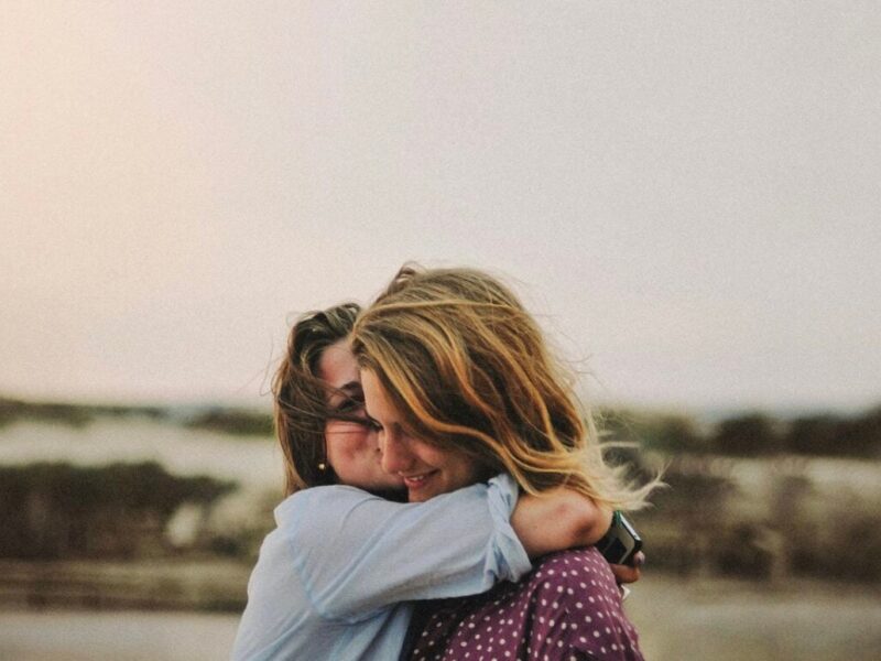 The Magic of Everyday Moments Stories from a Creative Family Life