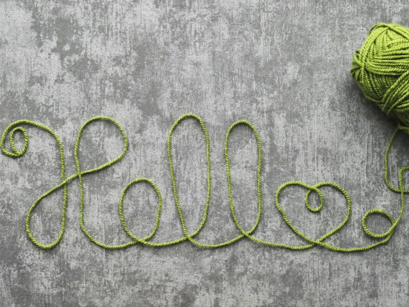 DIY Home Decor Transform Your Space with Creativity and Style